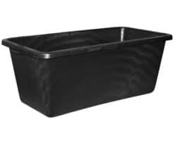Ryom fodervægt 50 kg